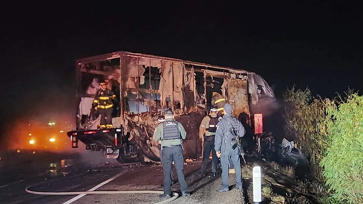 WhatsApp Image 2026-02-27 at 6.39.44 AM