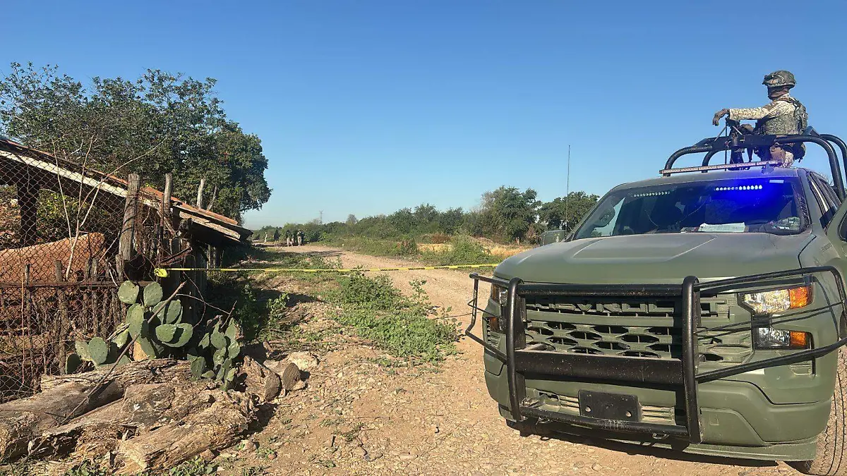 WhatsApp Image 2026-02-27 at 8.30.06 AM