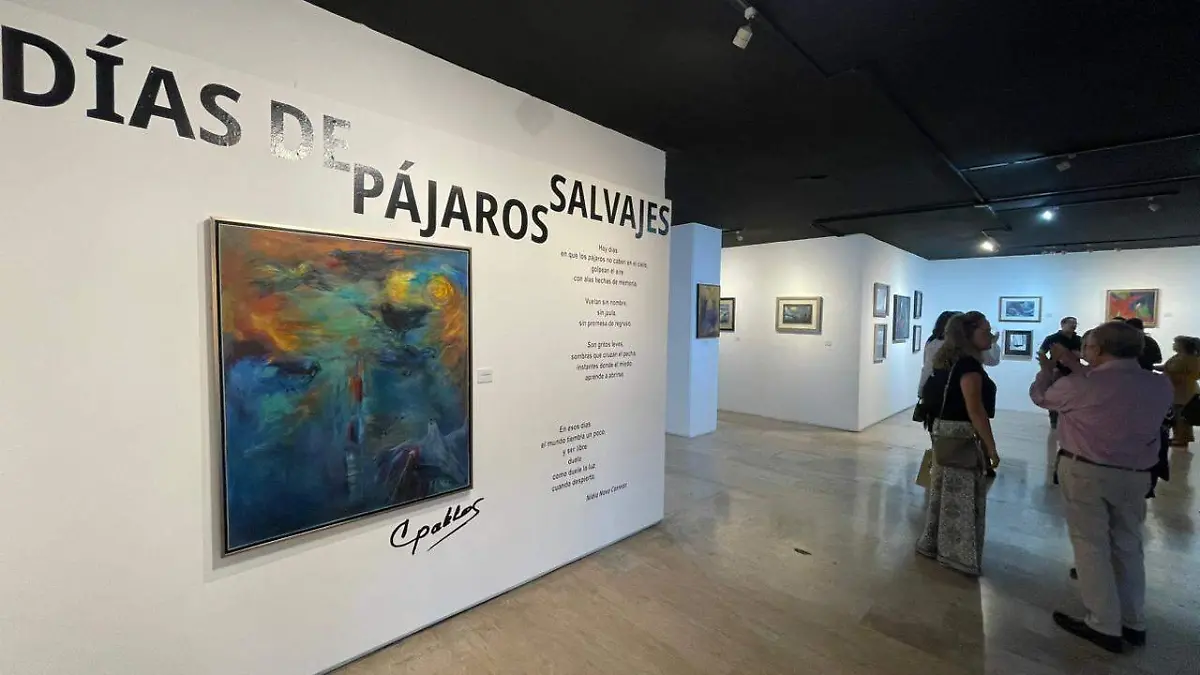 WhatsApp Image 2026-02-27 at 10.32.36 AM