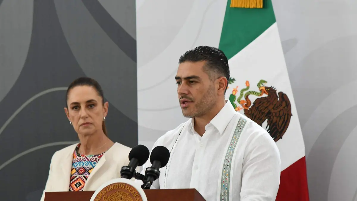 WhatsApp Image 2026-02-27 at 11.12.40 AM