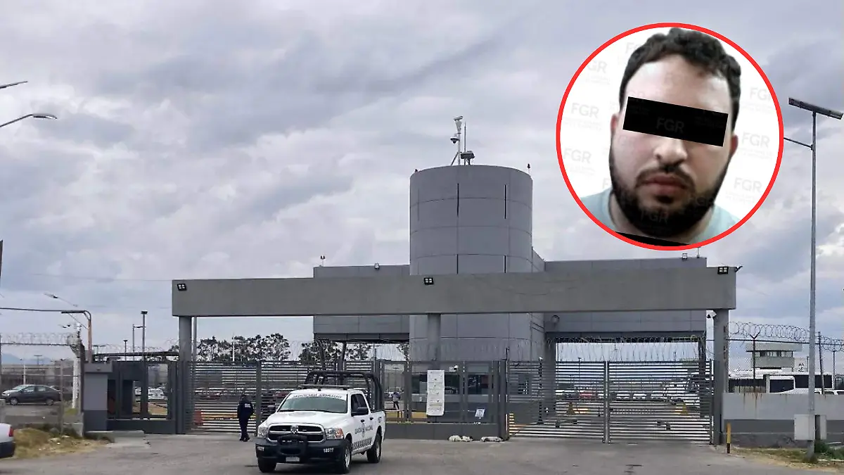 Diseño sin título (7)