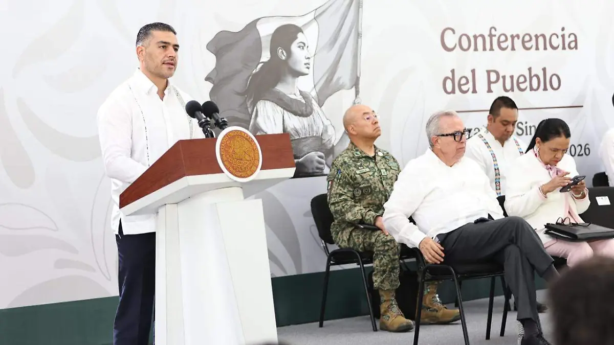 Omar-García-Harfuch