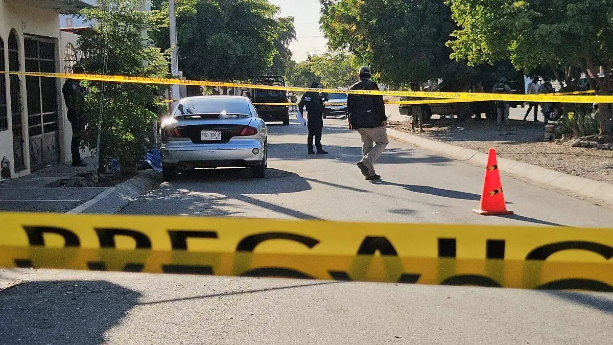 Ejecutado-barrancos1