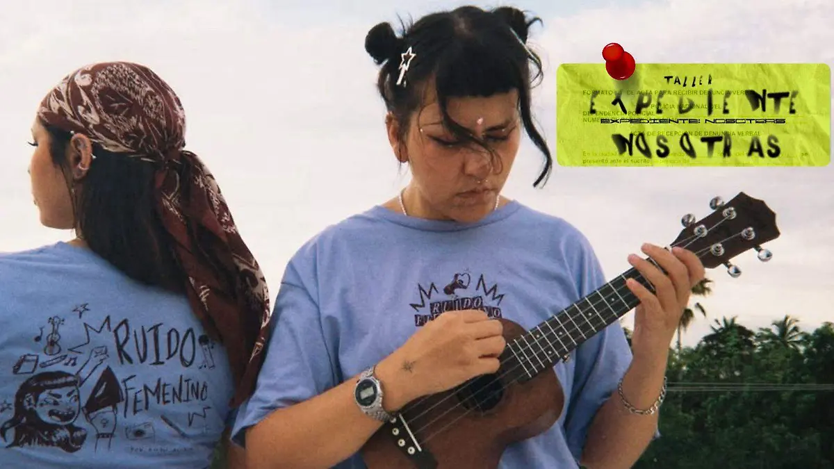 Colectivo-Ruido-Femenino 