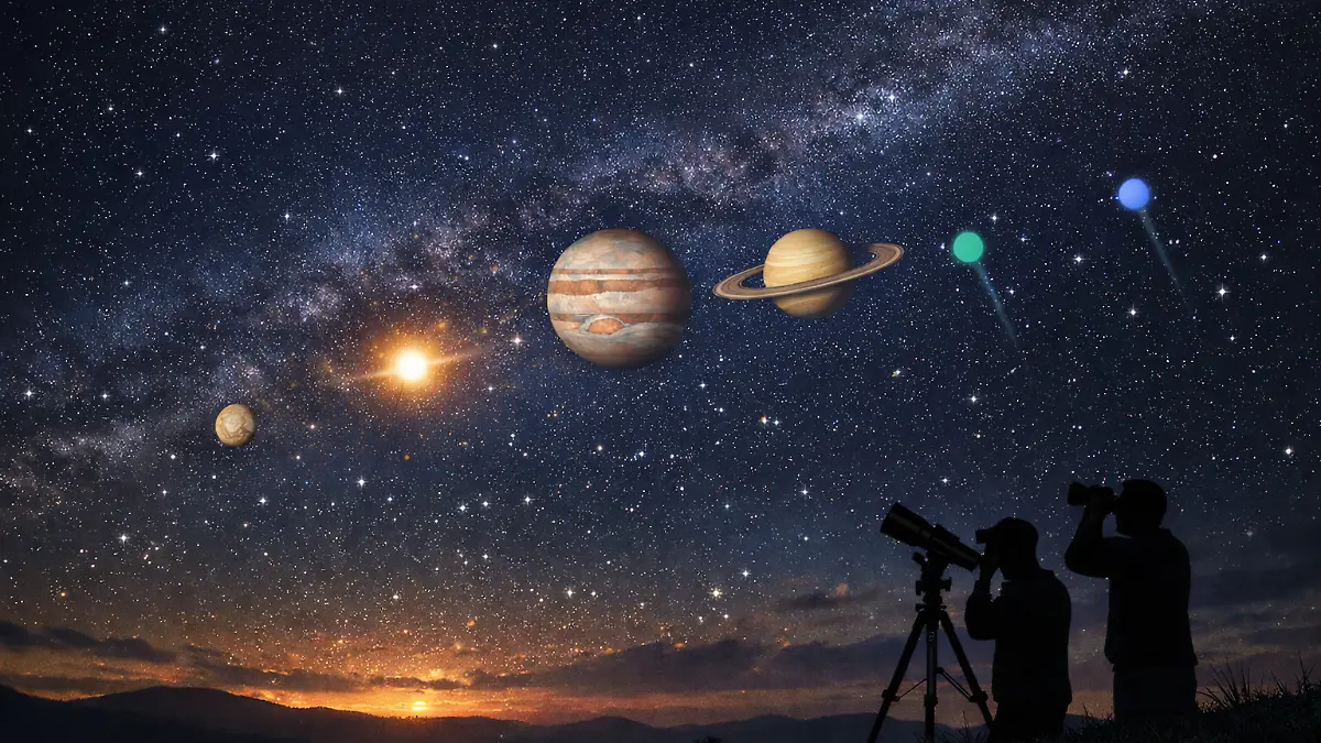 alineación-planetas-astronomia