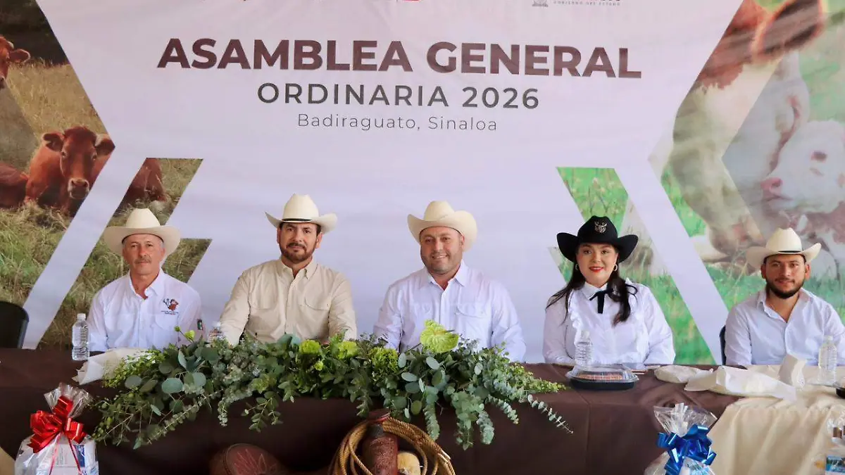 Asamblea-general-ganadera-badiraguato