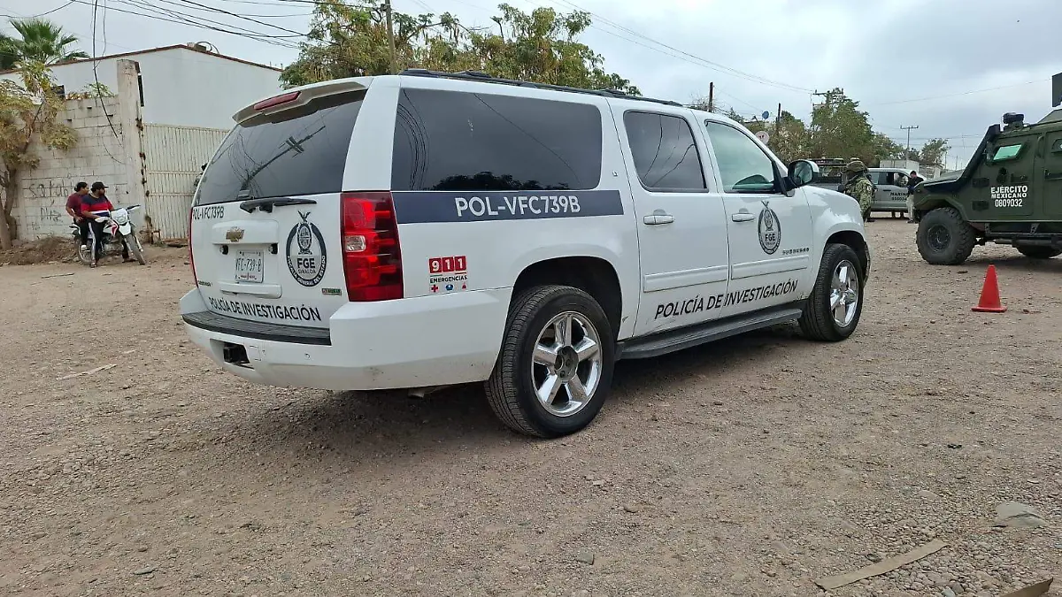 WhatsApp Image 2026-02-28 at 10.29.33 AM