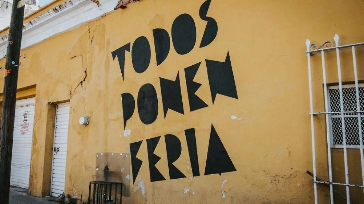 WhatsApp Image 2026-02-28 at 12.26.35 PM