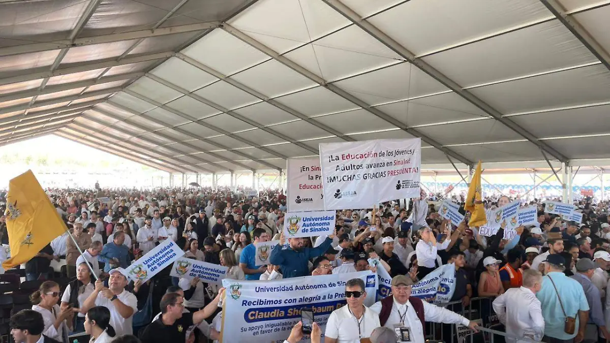 WhatsApp Image 2026-02-28 at 1.00.32 PM