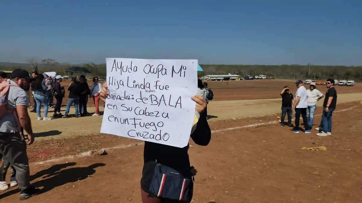 WhatsApp Image 2026-02-28 at 1.32.21 PM