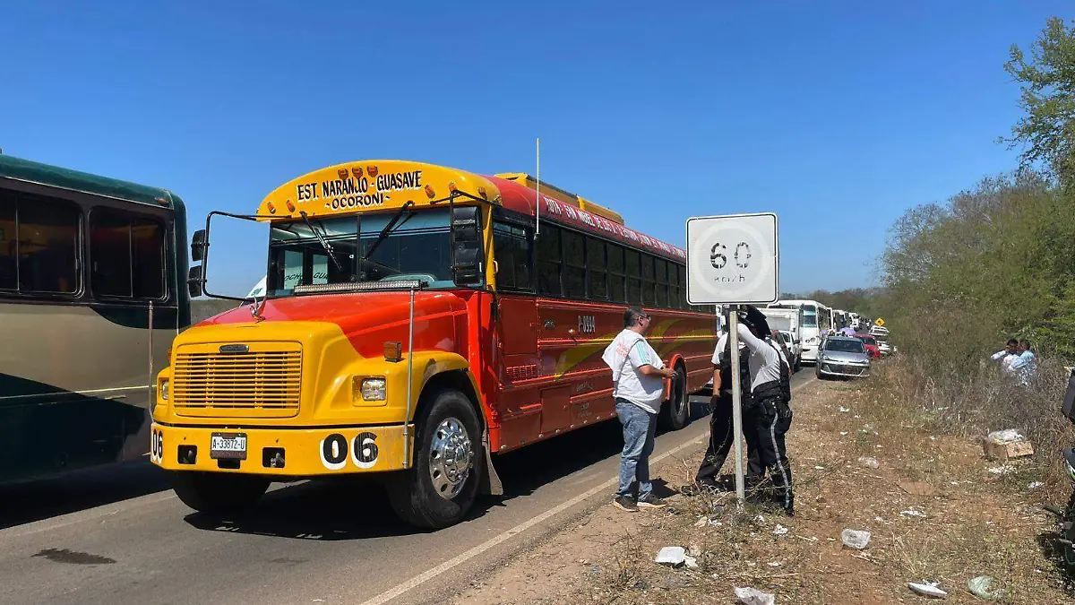 WhatsApp Image 2026-02-28 at 12.23.36 PM