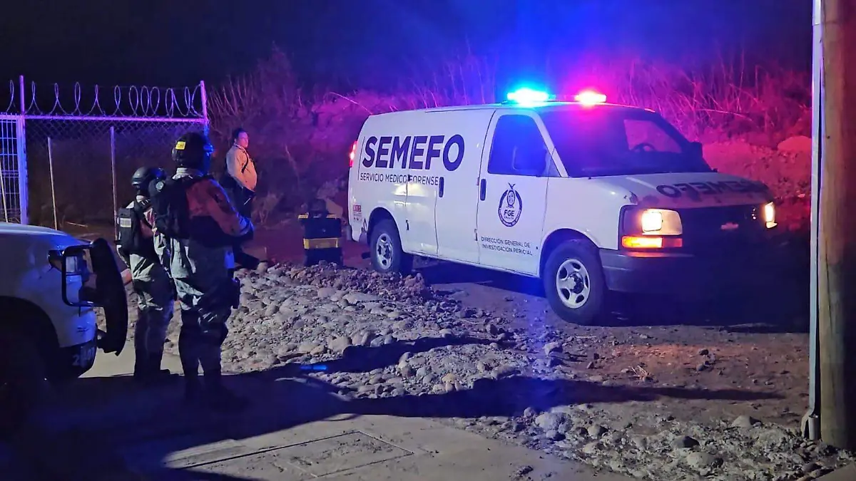 WhatsApp Image 2026-03-02 at 6.35.19 AM