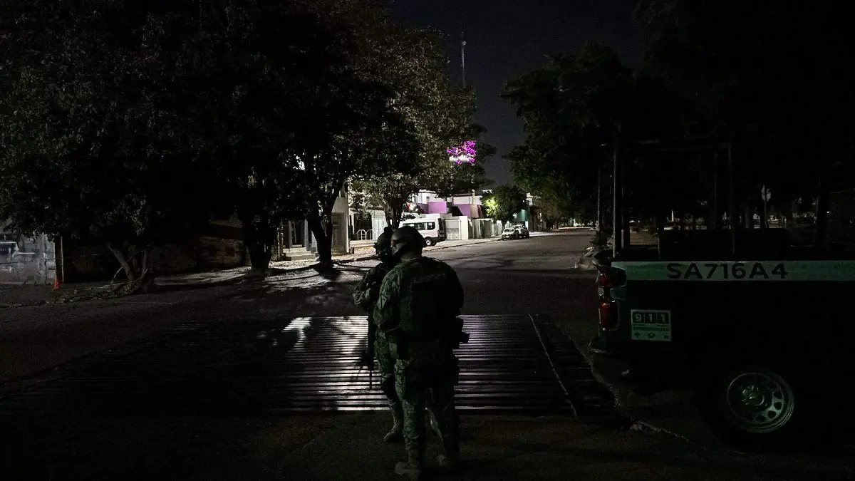 WhatsApp Image 2026-03-02 at 6.41.46 AM