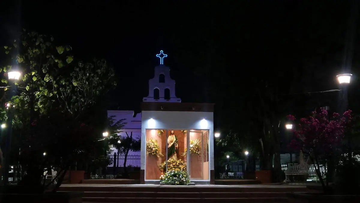 WhatsApp Image 2026-03-02 at 9.08.51 AM