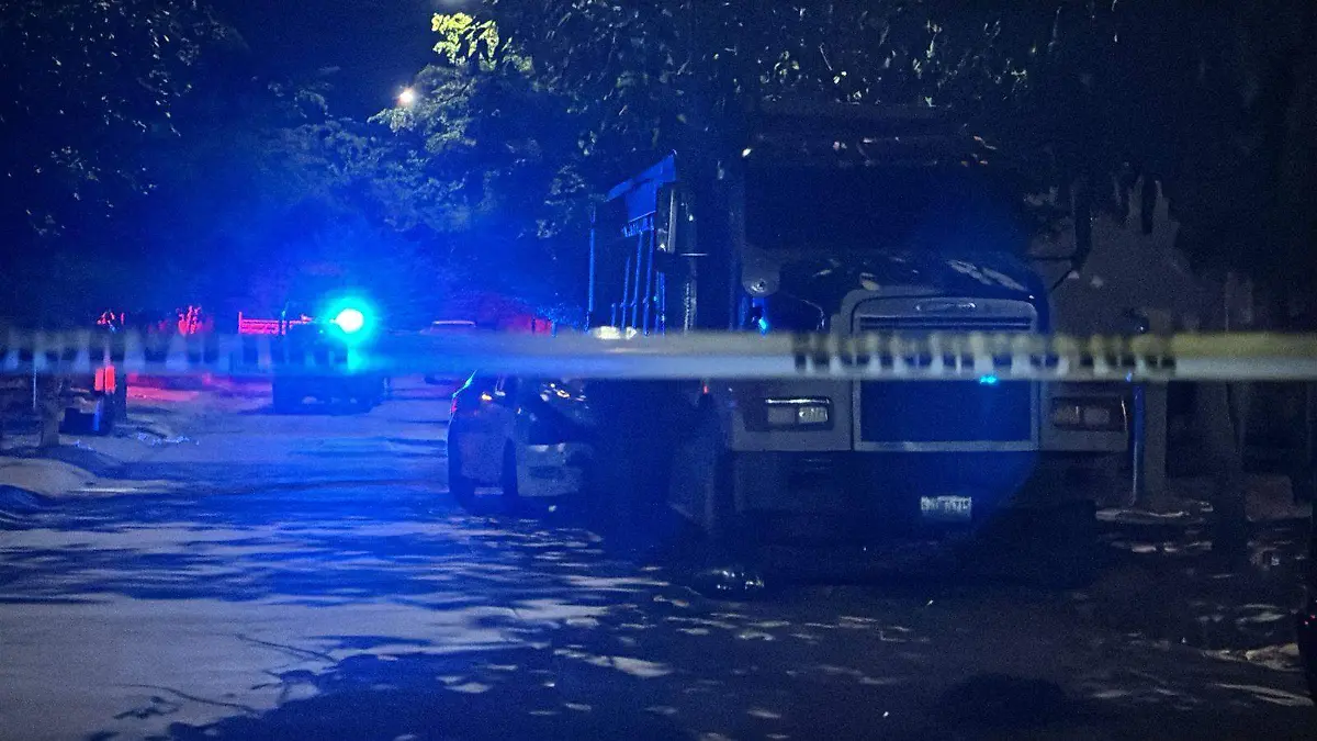 WhatsApp Image 2026-03-02 at 7.00.49 AM