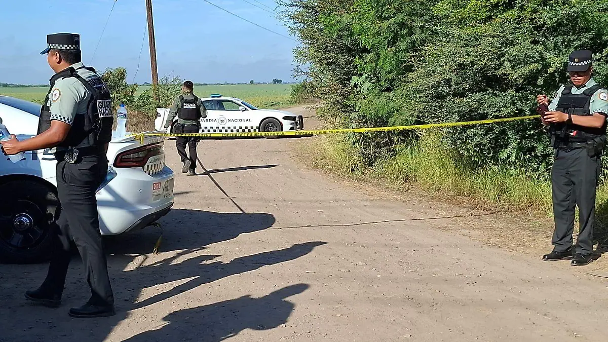 WhatsApp Image 2026-03-02 at 10.36.44 AM