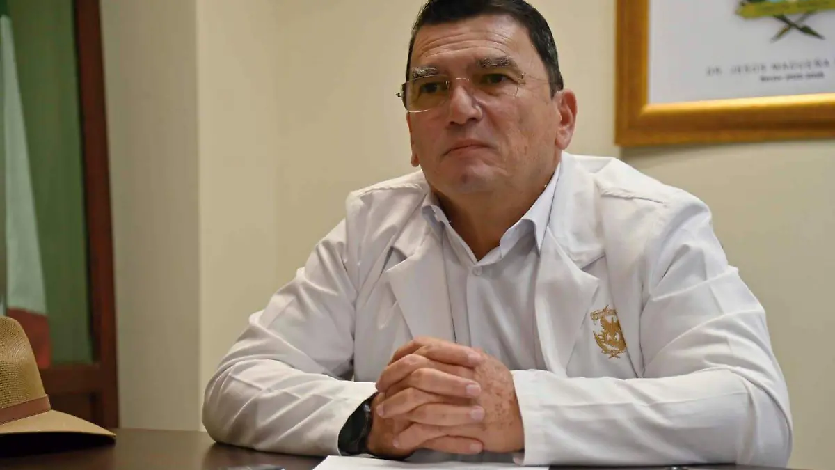 WhatsApp Image 2026-03-02 at 11.39.20 AM