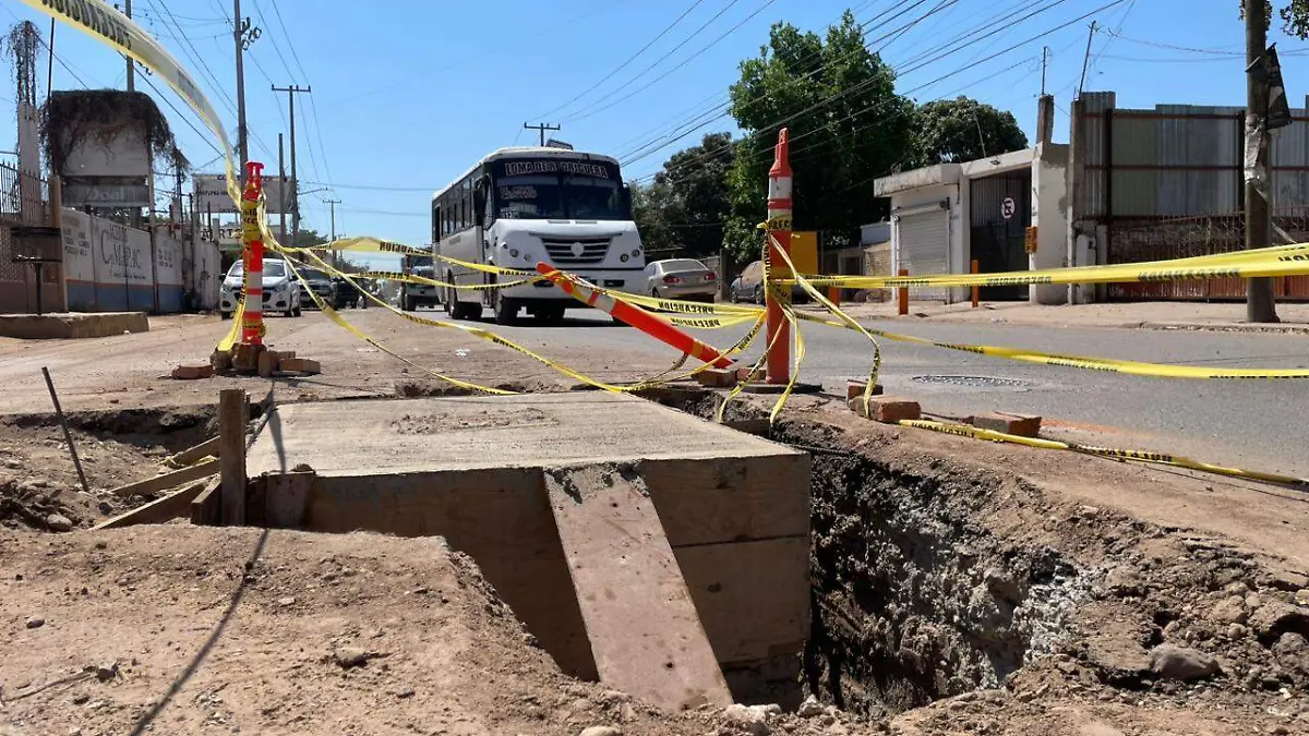 WhatsApp Image 2026-03-02 at 11.53.02 AM