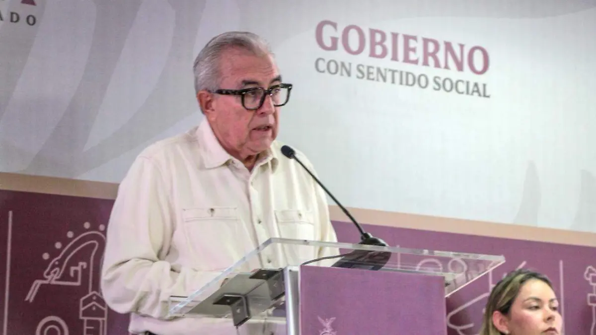 WhatsApp Image 2026-03-02 at 11.55.57 AM