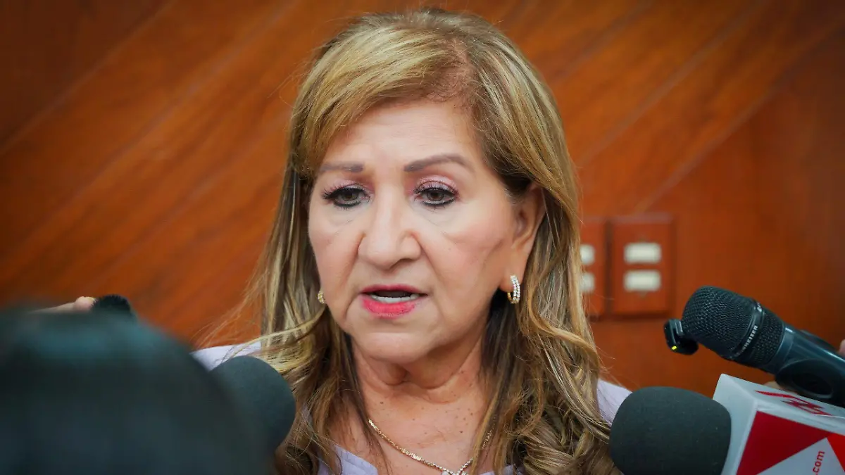 WhatsApp Image 2026-03-02 at 12.05.43 PM