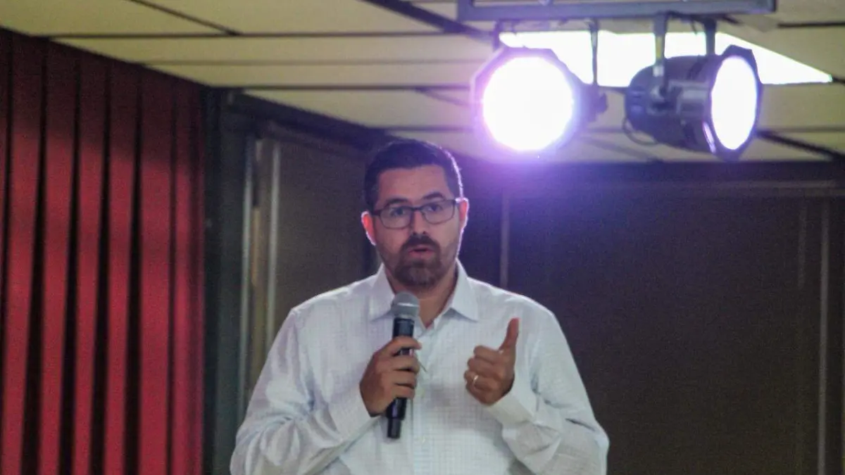 WhatsApp Image 2026-03-02 at 12.54.45 PM