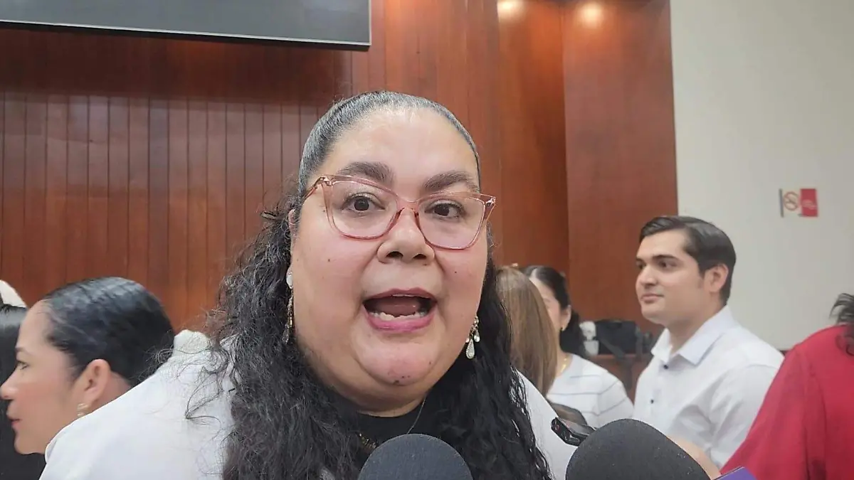 WhatsApp Image 2026-03-02 at 1.06.54 PM