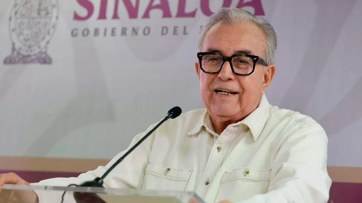 WhatsApp Image 2026-03-02 at 1.43.05 PM