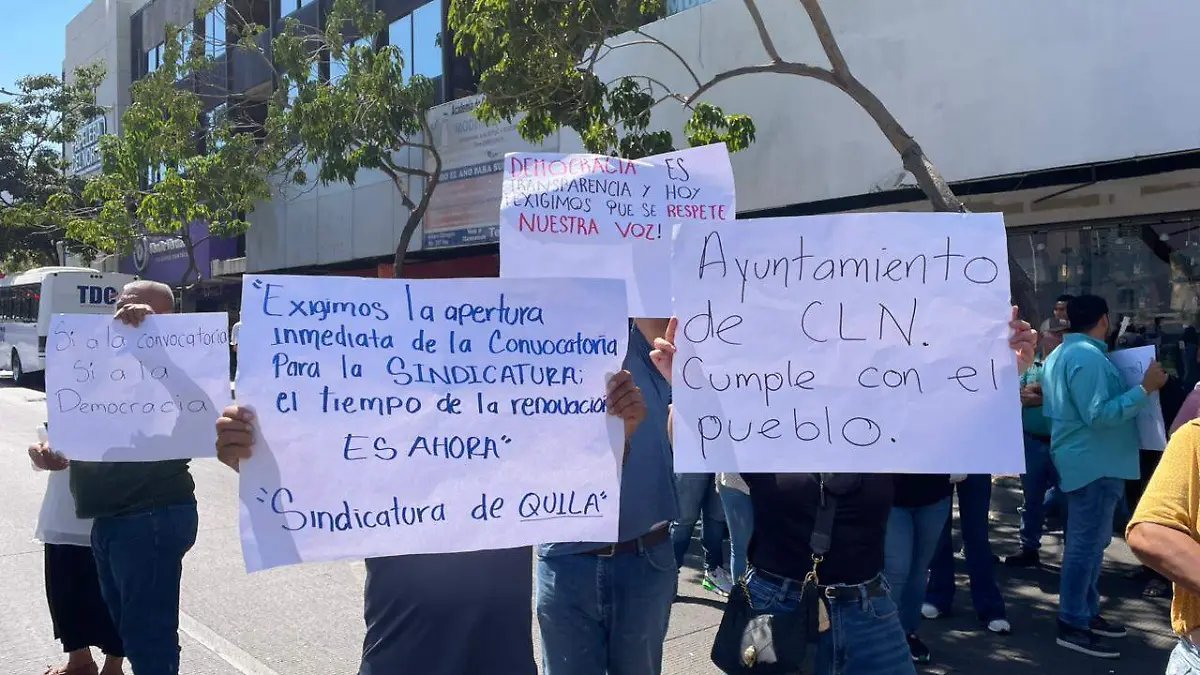 WhatsApp Image 2026-03-02 at 12.41.40 PM