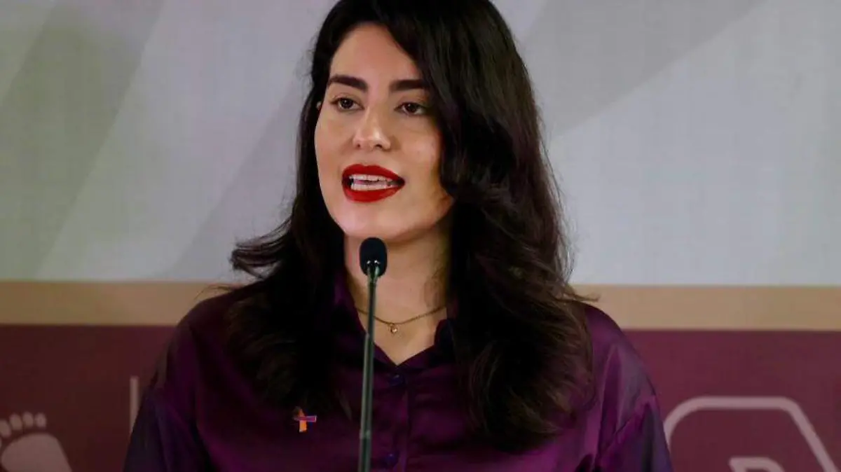 WhatsApp Image 2026-03-02 at 12.42.54 PM