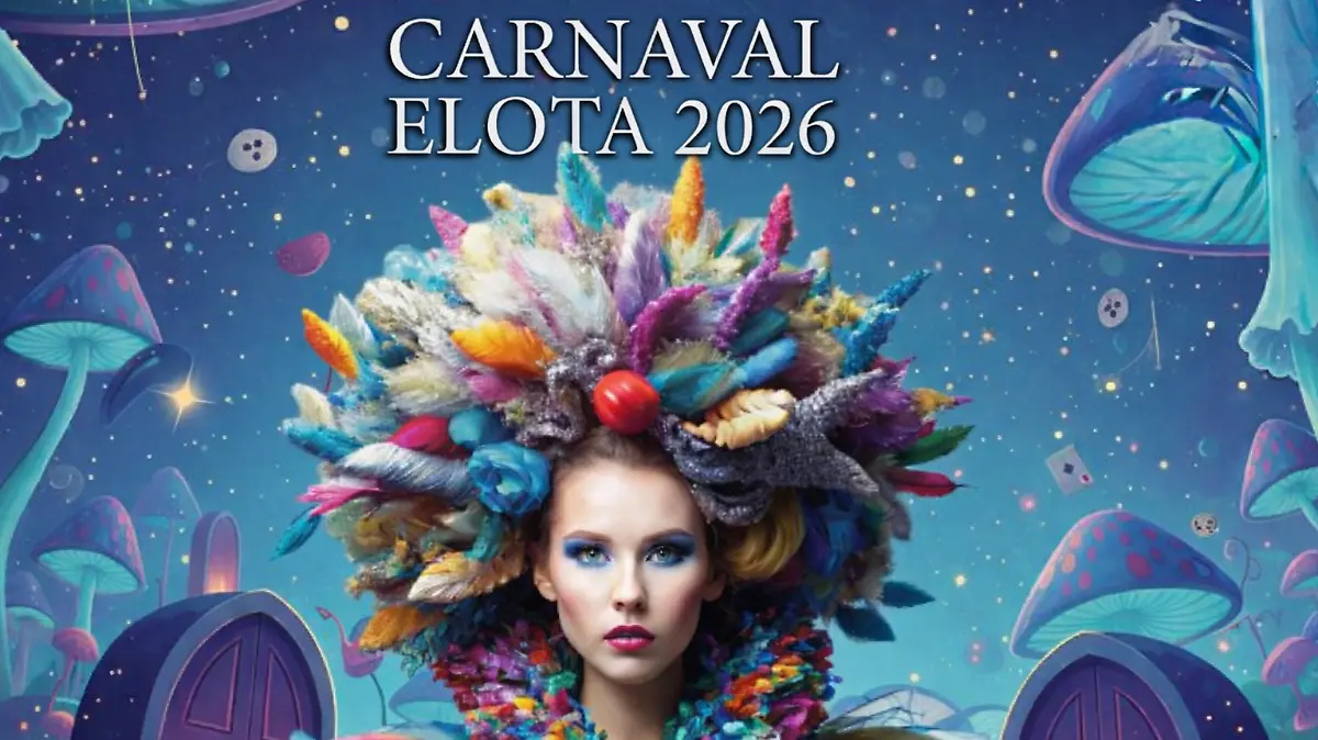 Carnaval-niurka-alicia