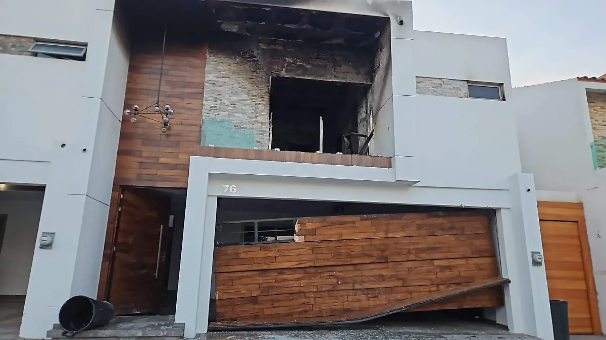 WhatsApp Image 2026-03-03 at 7.25.56 AM