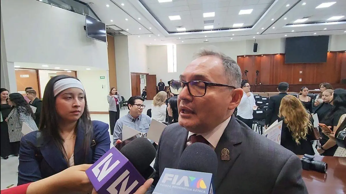 WhatsApp Image 2026-03-03 at 10.58.15 AM