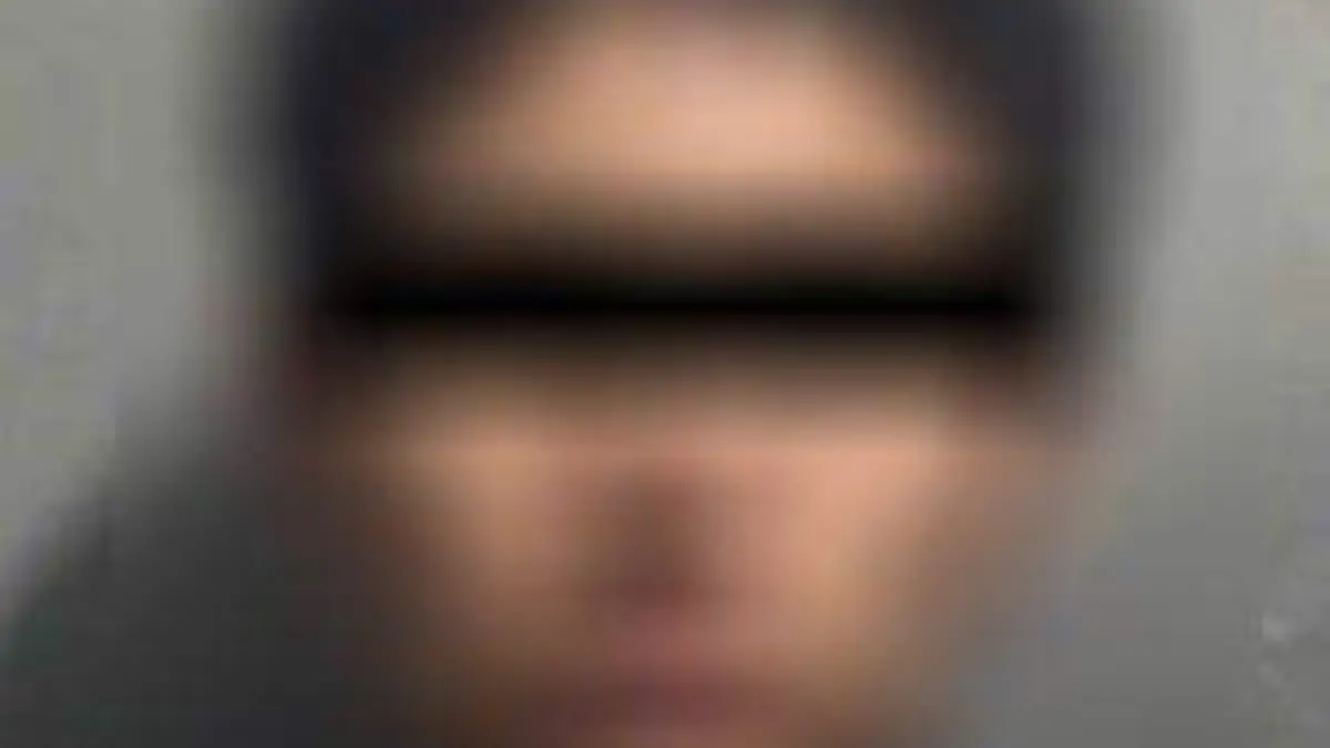 WhatsApp Image 2026-03-03 at 11.01.44 AM