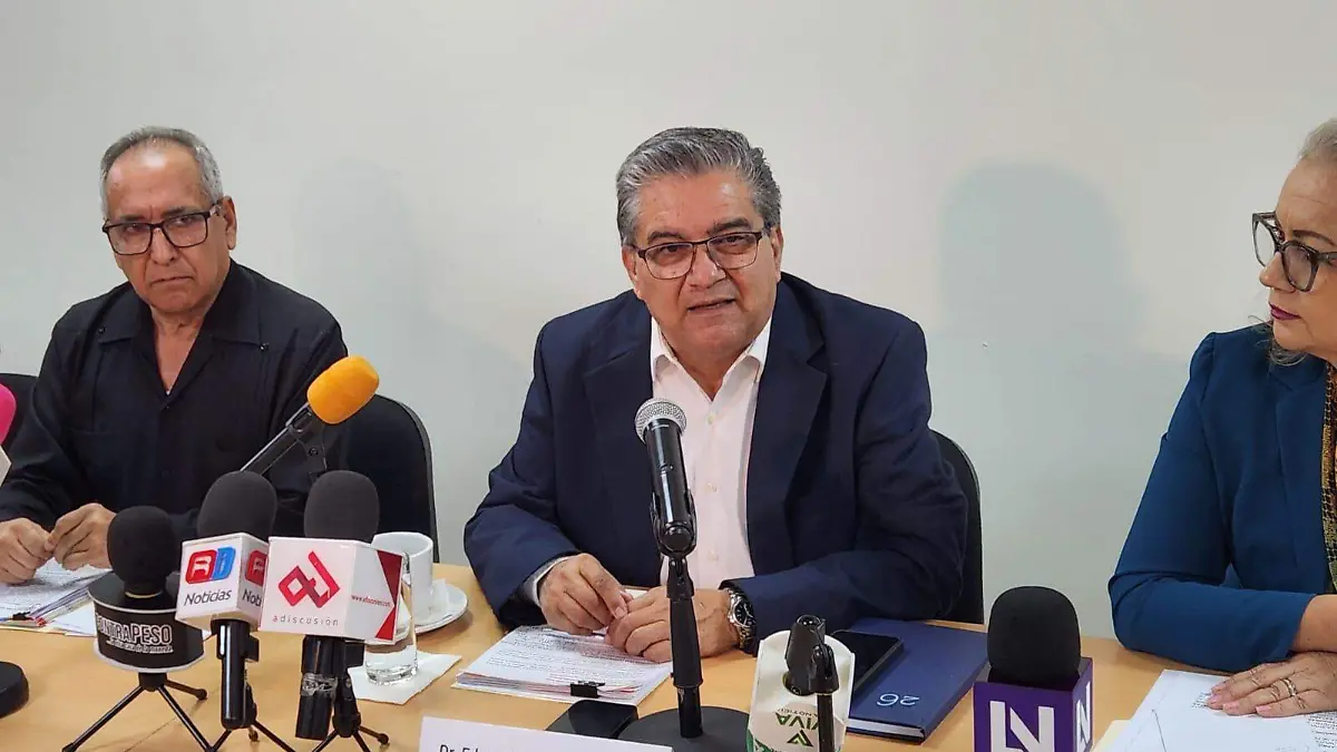 WhatsApp Image 2026-03-03 at 11.44.28 AM (1)