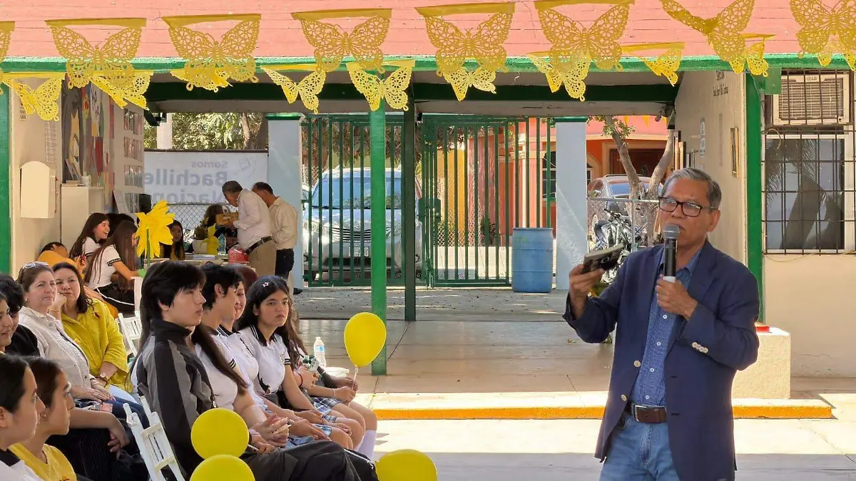 WhatsApp Image 2026-03-03 at 12.16.35 PM