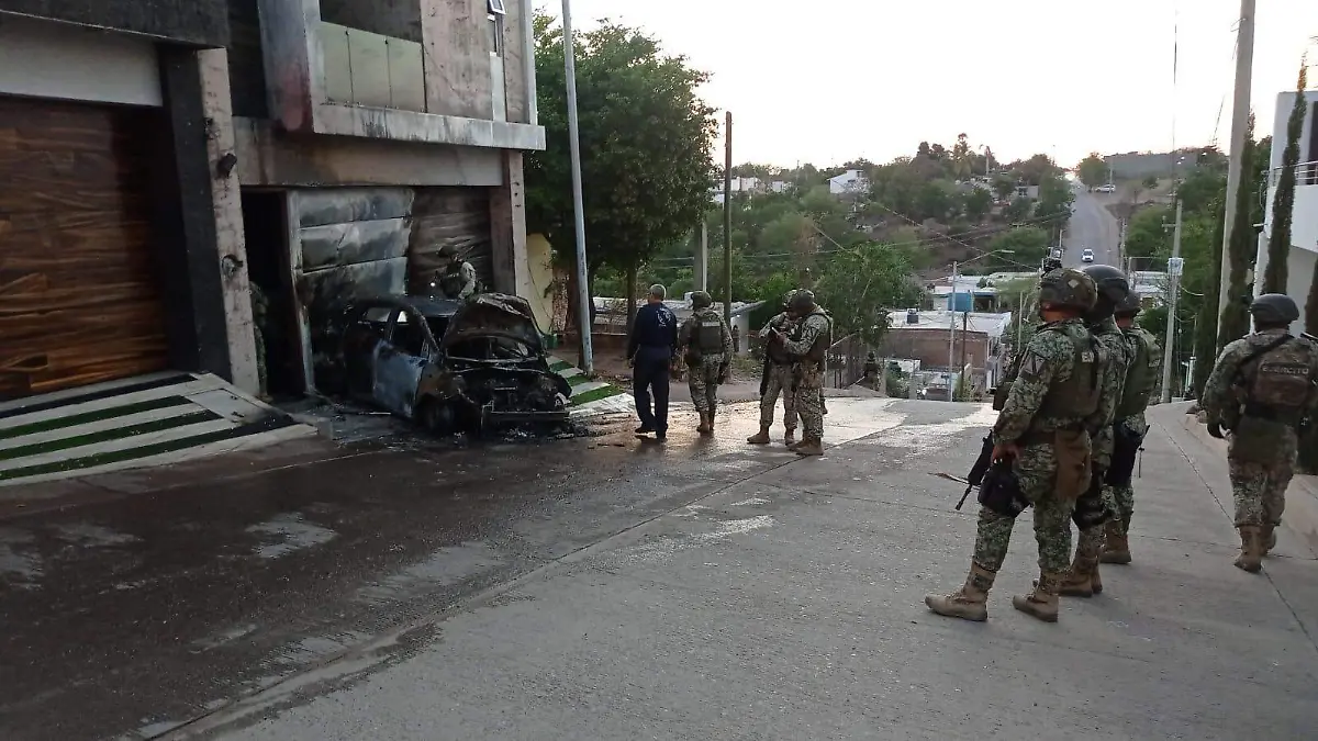 Casa-incendiada-tamazula