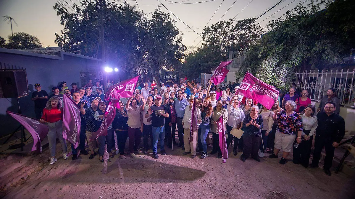 Obras-entregadas-Juan-Mendivil