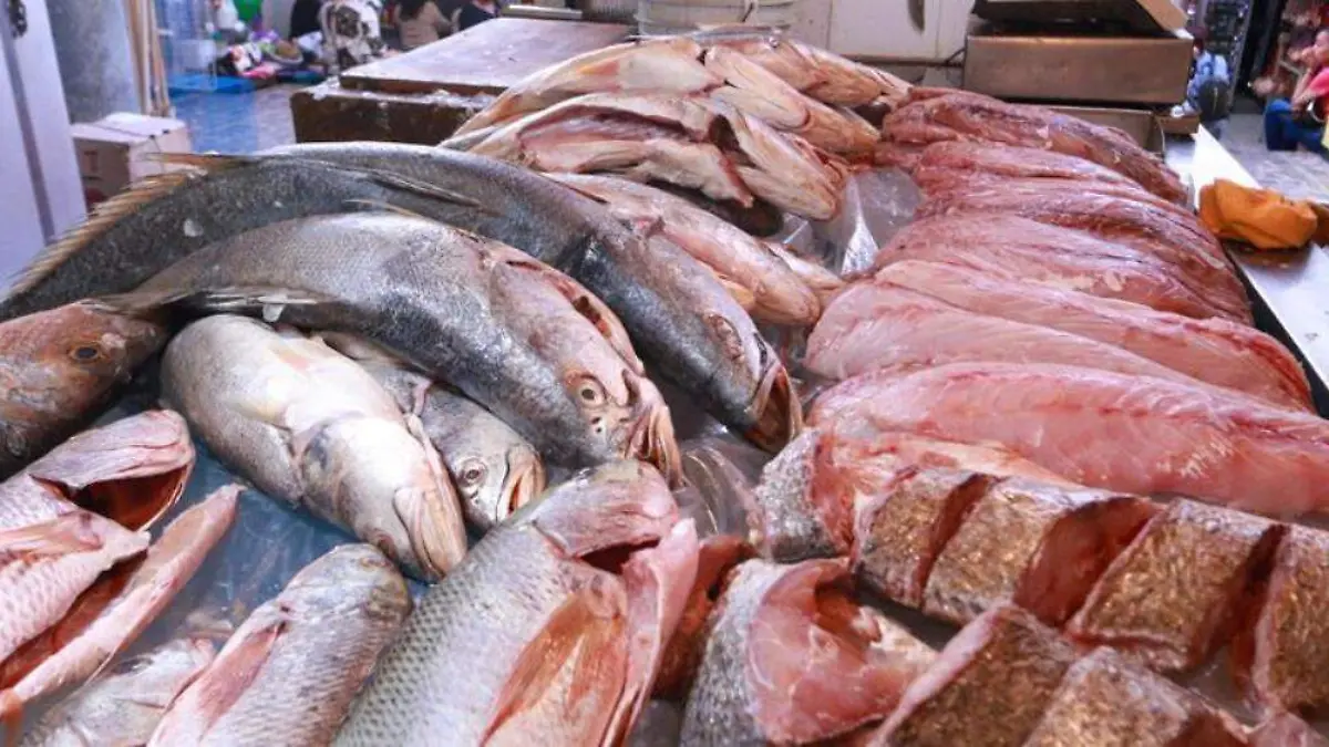 pescado-cuaresma