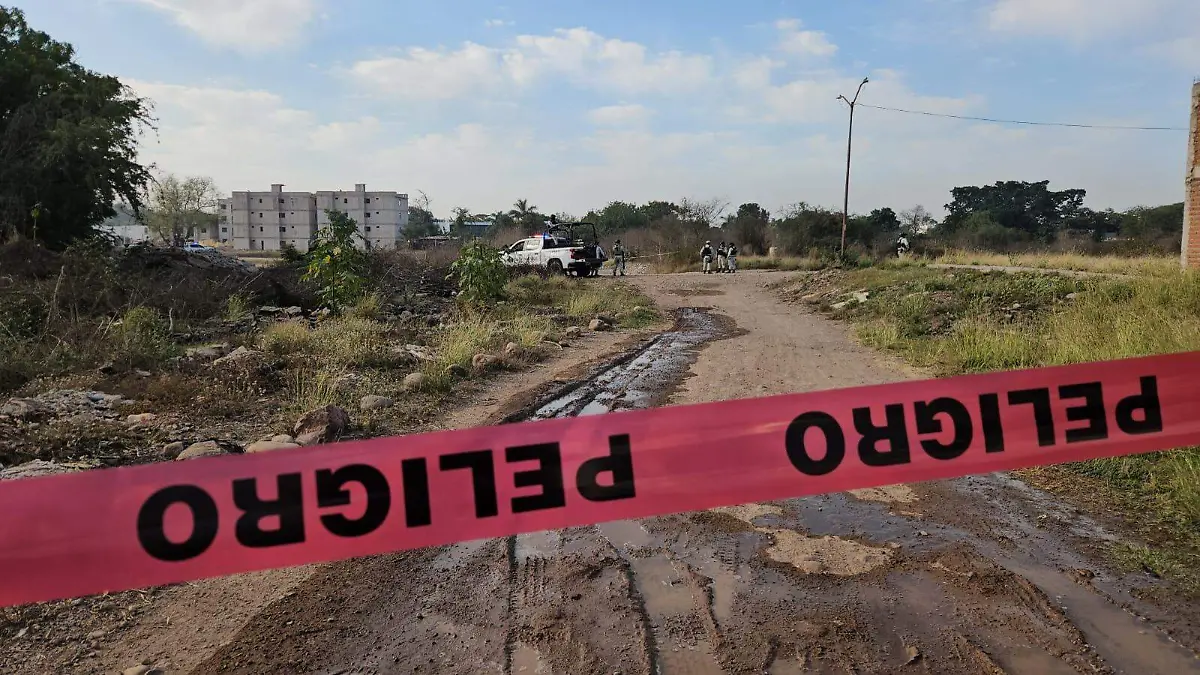 WhatsApp Image 2026-03-04 at 8.32.54 AM