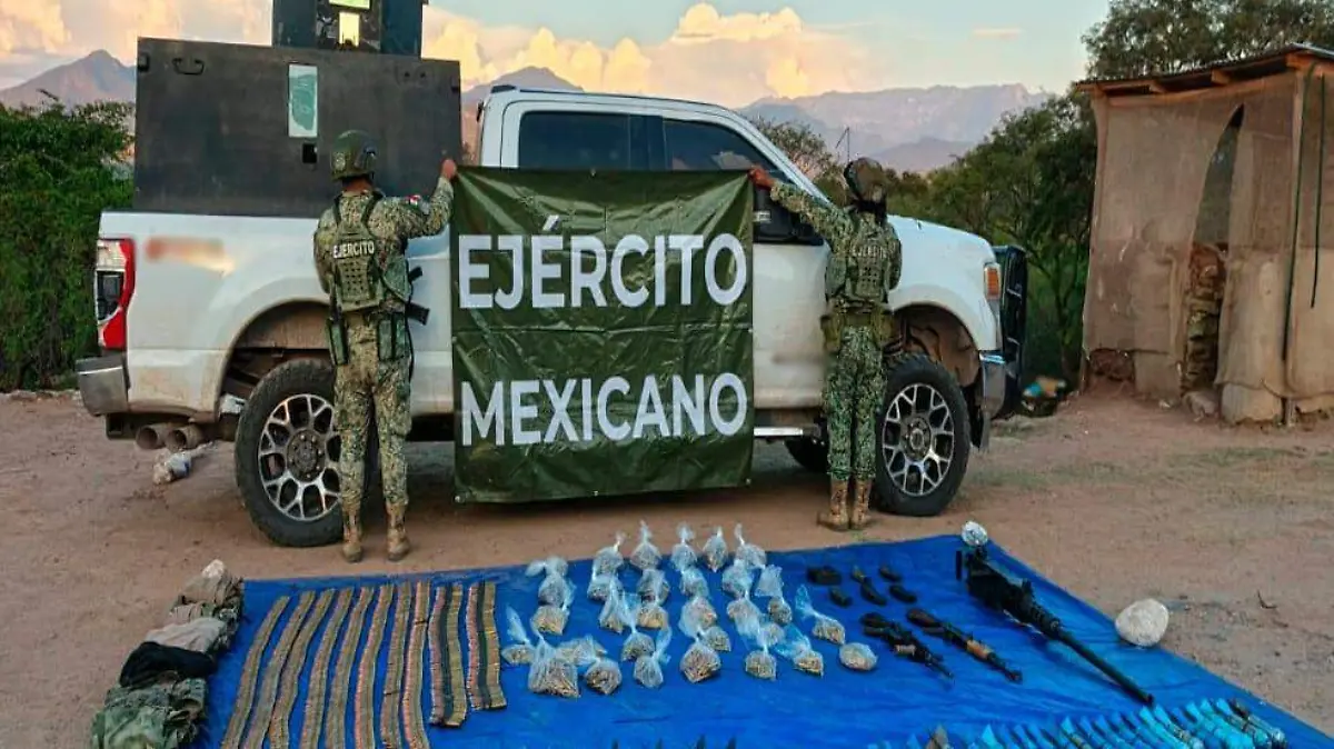 WhatsApp Image 2026-03-04 at 8.00.52 AM