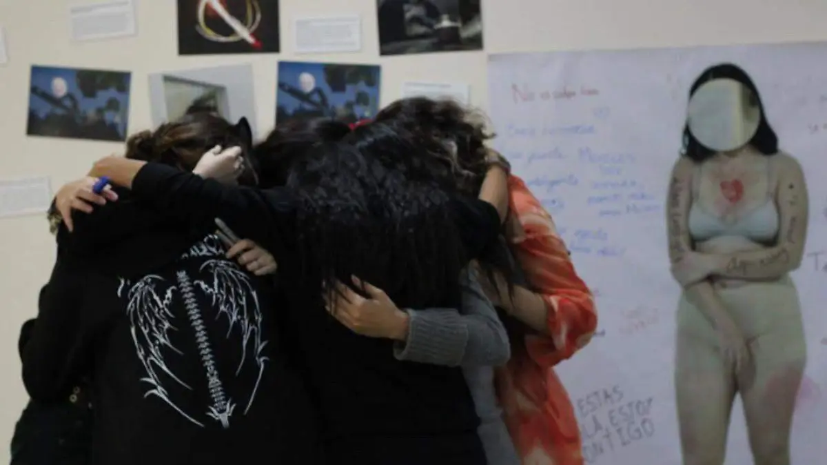 WhatsApp Image 2026-03-04 at 1.48.46 PM