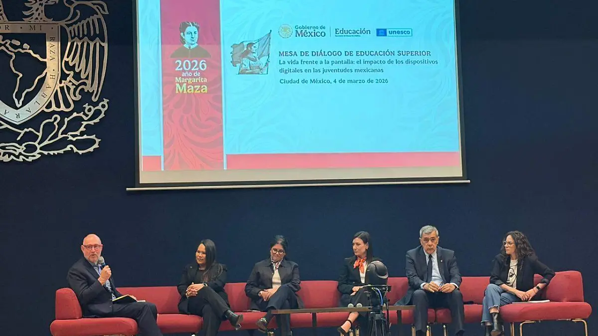 Educación-superior-uas