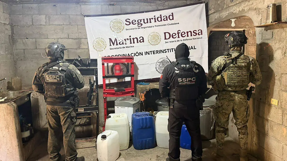 WhatsApp Image 2026-03-05 at 9.06.00 AM