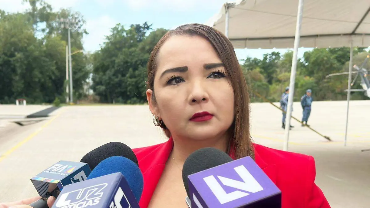 WhatsApp Image 2026-03-05 at 10.15.30 AM