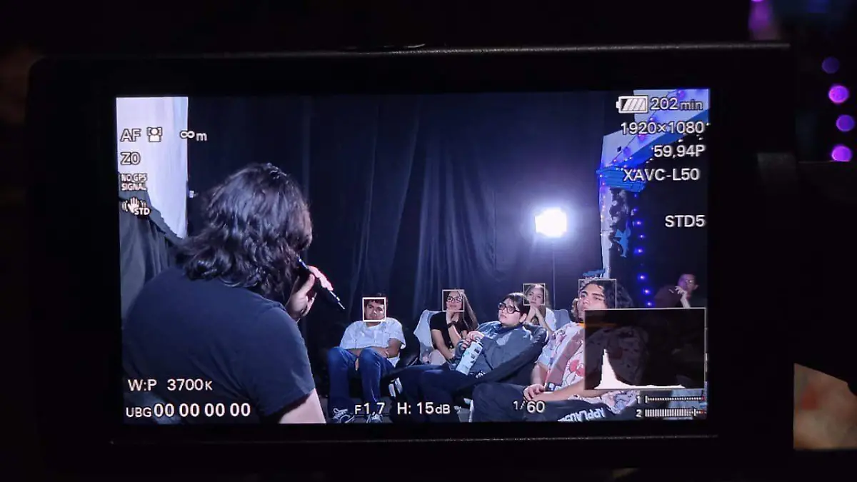 WhatsApp Image 2026-03-05 at 10.39.24 AM