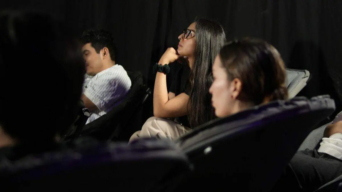 cine-