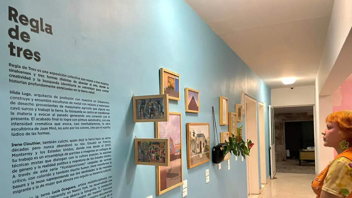 WhatsApp Image 2026-03-05 at 10.26.32 AM