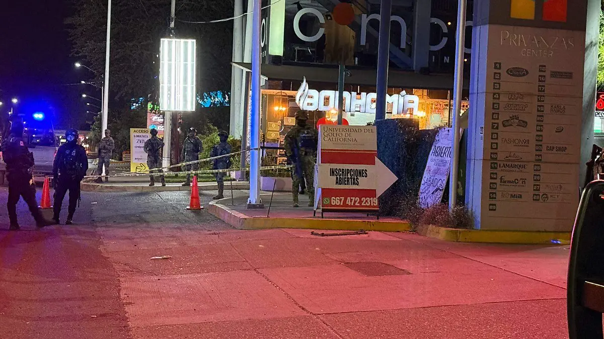 WhatsApp Image 2026-03-04 at 8.46.18 PM