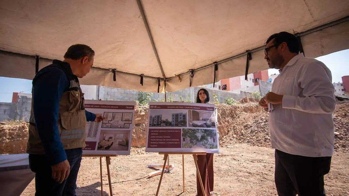 105148fb-0ff9-402f-ad19-fef4a78d9316