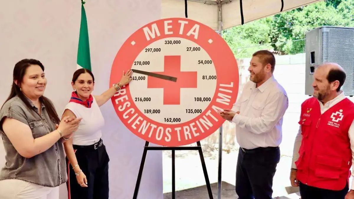 cruzroja- badiraguato